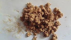 Man Arrested With Brown Sugar Worth ₹1.20 Lakh In Indore